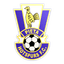 Pietà Hotspurs FC logo