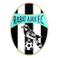 Rabat Ajax FC logo