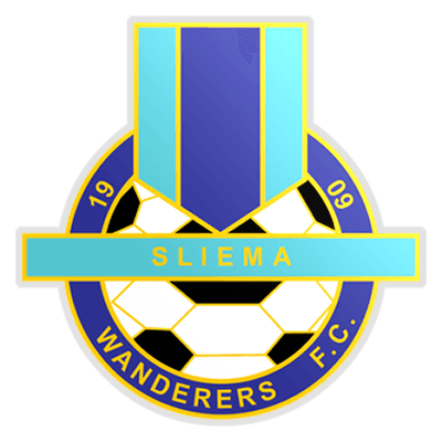 Sliema Wanderers FC