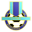 Sliema Wanderers FC logo