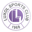 St. Andrews FC logo