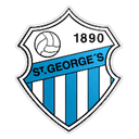 St. George's