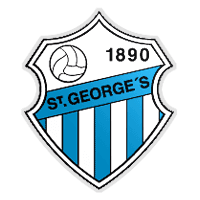 St. George's FC