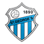 St. George's FC logo