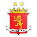 Valletta