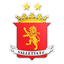 Valletta FC logo
