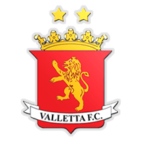 Valletta FC