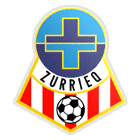 Żurrieq FC