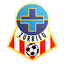 Żurrieq FC logo