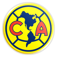 CF América