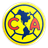 América