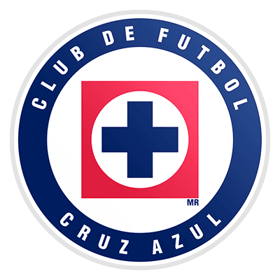 CD Cruz Azul
