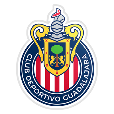CD Guadalajara