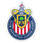 Chivas