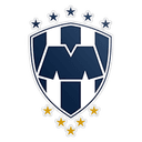 Monterrey