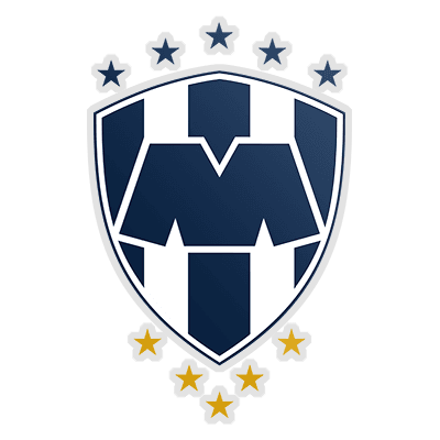 CF Monterrey