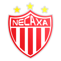 CD Necaxa