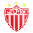 Necaxa
