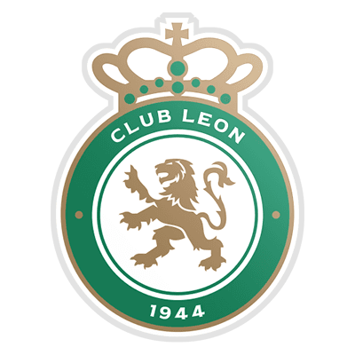 Club León