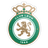 León
