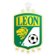 Club León logo