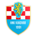 Vukovar 1991