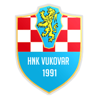 HNK Vukovar 1991