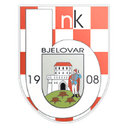 Bjelovar
