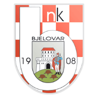 NK Bjelovar