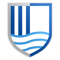 NK Jadran Poreč
