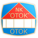 Otok