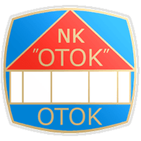 NK Otok