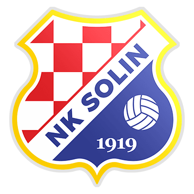 NK Solin