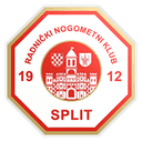 Split