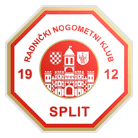 RNK Split