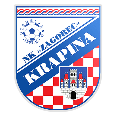 NK Zagorec Krapina