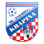 NK Zagorec Krapina logo