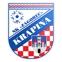 NK Zagorec Krapina