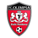 FC Olimpia