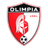 FC Olimpia
