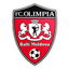 FC Olimpia Bălţi logo
