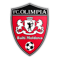 FC Olimpia Bălţi
