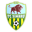 Zimbru Chişinău