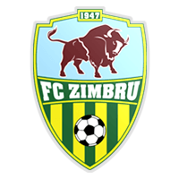 FC Zimbru Chişinău