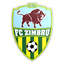 FC Zimbru Chişinău logo