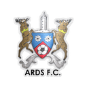Ards