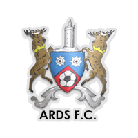 Ards