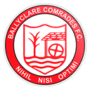 Ballyclare