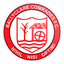 Ballyclare Comrades logo