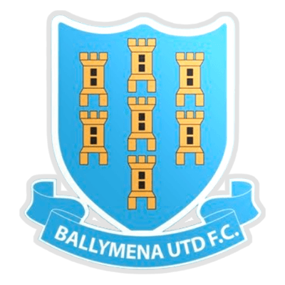 Ballymena United